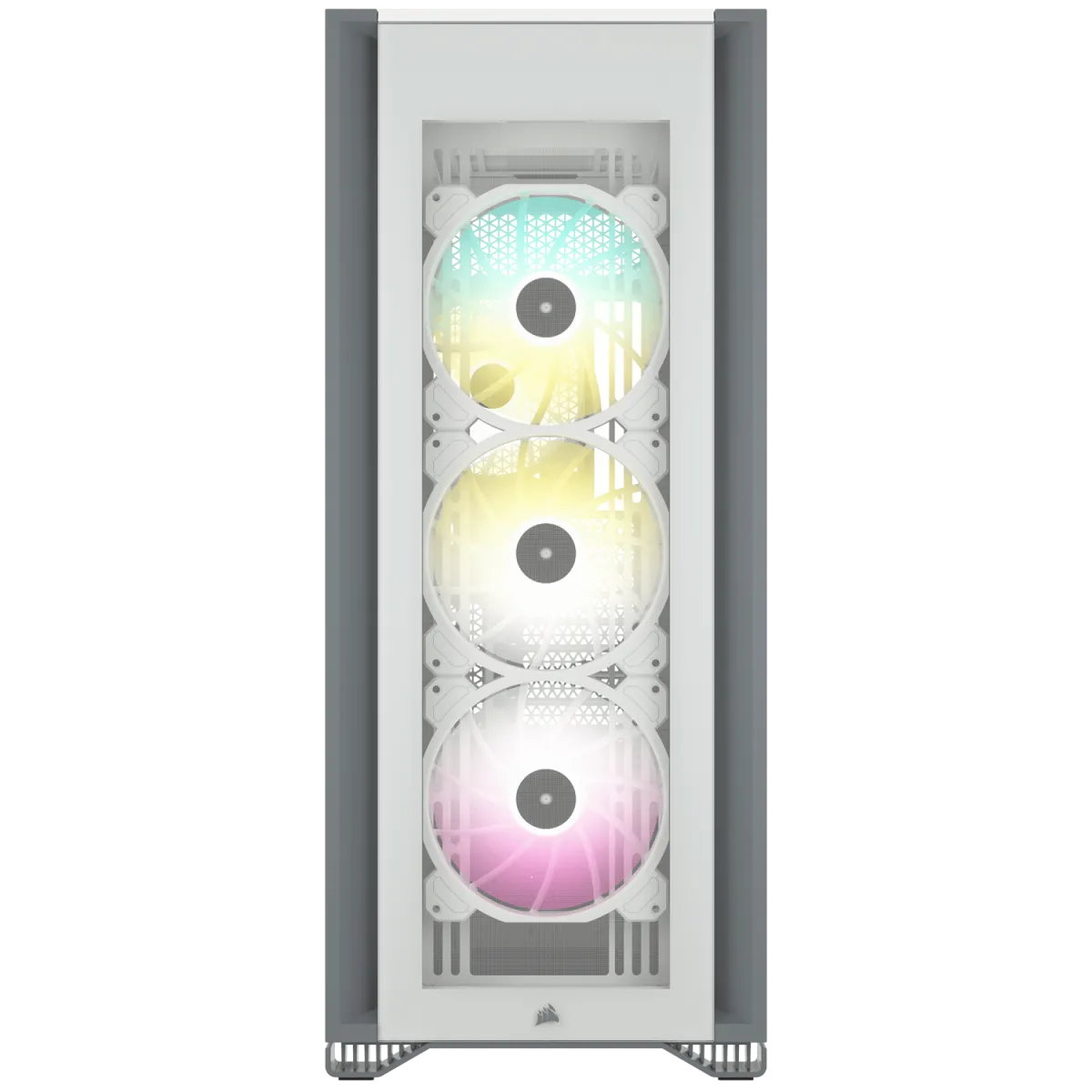 CC-9011227-WW