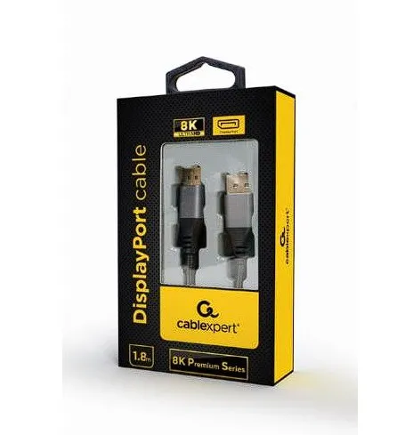 CC-DP8K-6