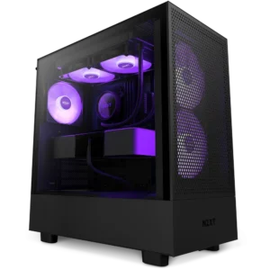 CARCASE NZX "CC-H51FB-R1" (timbru verde 0.08 lei)