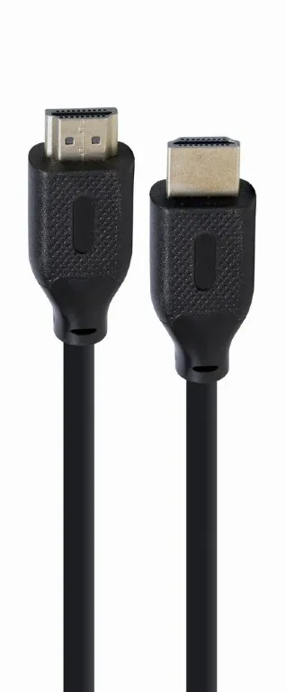 CC-HDMI8K-2M