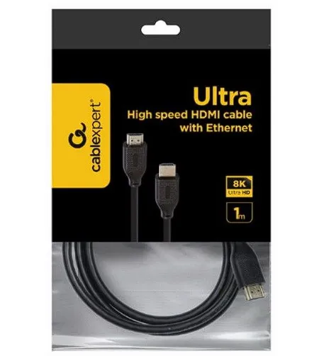 CC-HDMI8K-3M CC-HDMI8K-3M