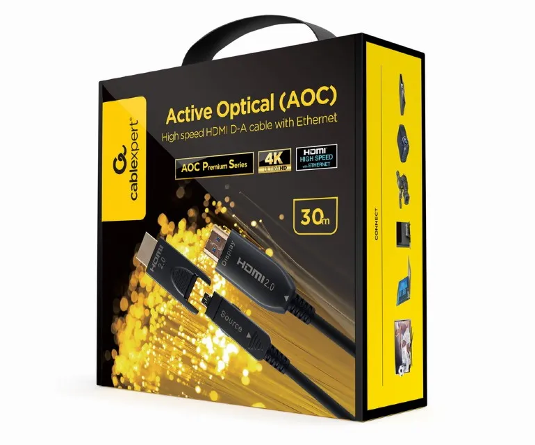 CC-HDMI8K-AOC-30M