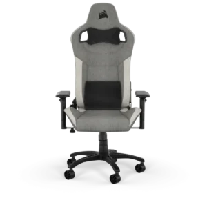 Corsair CF-9010058-WW "CF-9010058-WW"