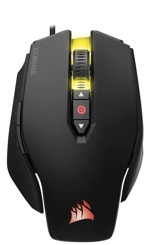 CH-9300011-EU
