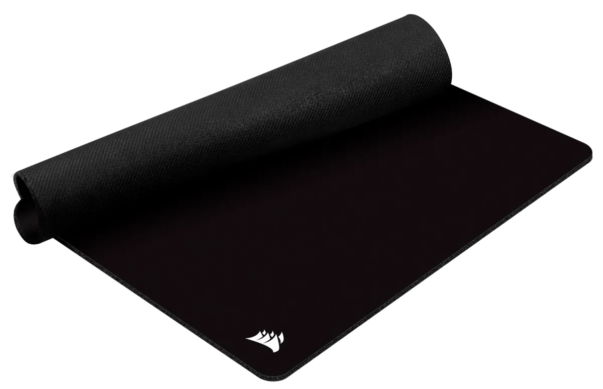 Corsair CH-9412660-WW - imagine 5