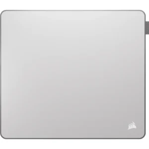 Mousepad Gaming CR MM Pro Esports-Tunded "CH-941C061-WW"