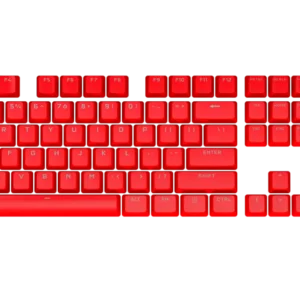 Corsair CH-9911020-NA, "CH-9911020-NA"