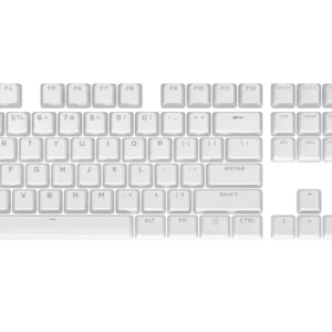 Corsair CH-9911040-NA, "CH-9911040-NA"