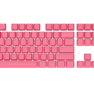 Corsair CH-9911070-NA, "CH-9911070-NA"