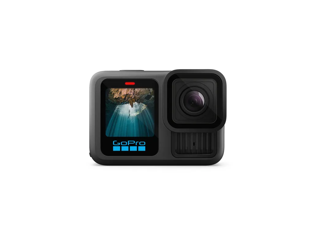 CHDHX-131-RW