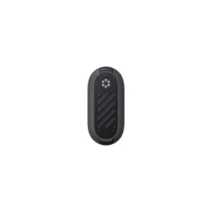 Insta360 GO 3 128 GB, negru "CINSABKAGO314" (timbru verde 1.20 lei)