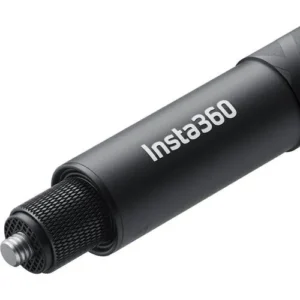 Insta360 85m Invisible Selfie Stick "CINSCAVG"