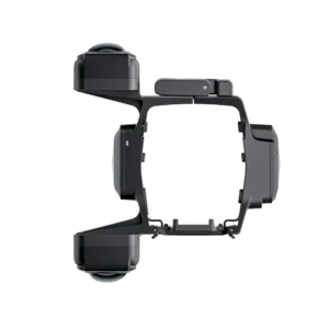 Insta360 Sphere Invisible Drone 360 Cam "CINSTAW/A" timbru verde 1.20 lei