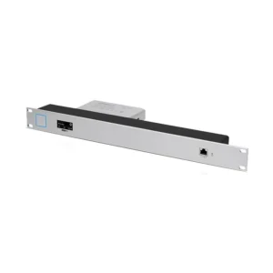 ACCESORII montare rack UBIQUITY, UCK G2, conector RJ-45, "CKG2-RM"