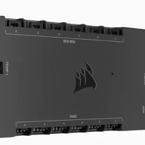 Corsair CL-9011112-WW, "CL-9011112-WW"