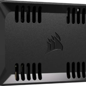 CORSAIR COMMANDER DUO FAN CONTR "CL-9011141-WW"