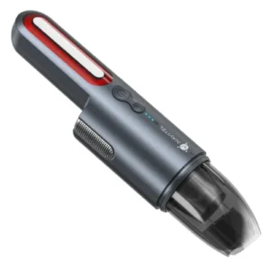 Aspirator Auto Navitel, fara fir, putere 100W "CL100" (timbru verde 0.8 lei)