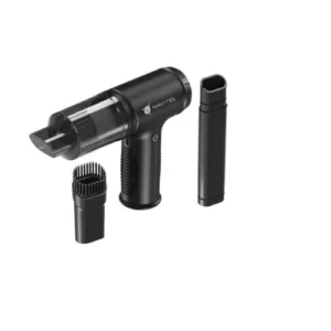 Aspirator Auto Navitel  "CL80" (timbru verde 0.8 lei)