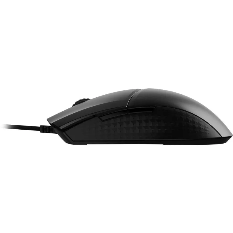CLUTCH-GM41-LIGHTWEIGHT-V2
