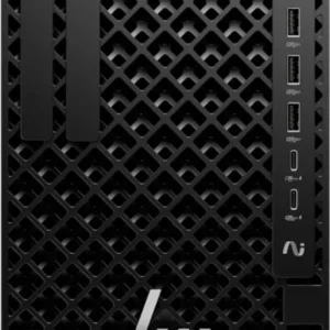 PC Z1 G1I TOWER CU7-265/32GB/1TB W11P CM3T3ET HP "CM3T3ET" (timbru verde 7 lei)