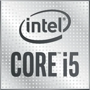 Procesor Intel Core i5-10400F processor 2.9 GHz 12 MB Smart Cache TRAY "CM8070104290716 999TK0"