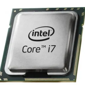 CPU INTEL i7-11700F, skt LGA 1200, Core i7, frecventa 2.5 GHz, turbo 4.9 GHz, 8 nuclee, putere 65 W, "CM8070804491213"