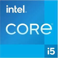CPU Intel CORE I5-13500 S1700 OEM/2.5G CM8071505093101 S RMBM IN "CM8071505093101 S RMBM"