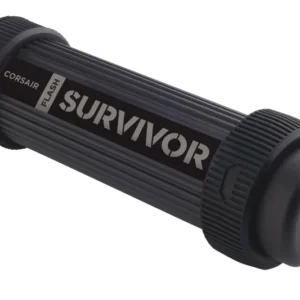 Corsair CMFSS3B-32GB "CMFSS3B-32GB" (timbru verde 0.03 lei)