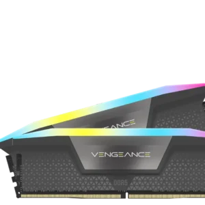 Corsair CMH32GX5M2B6400Z36 "CMH32GX5M2B6400Z36"