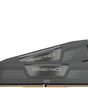 Corsair CMK32GX5M2B6400Z36 "CMK32GX5M2B6400Z36"