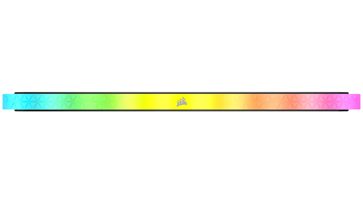 CMN16GX4M2Z3200C16