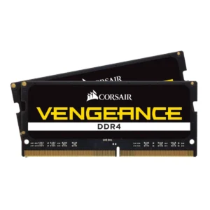 CR SDDR4 64GB 2666 CMSX64GX4M2A2666C18 "CMSX64GX4M2A2666C1"