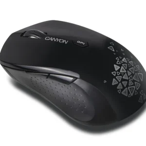 MOUSE CANYON "CNS-CMSW4B"
