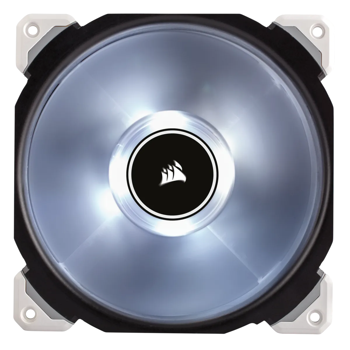 CO-9050046-WW