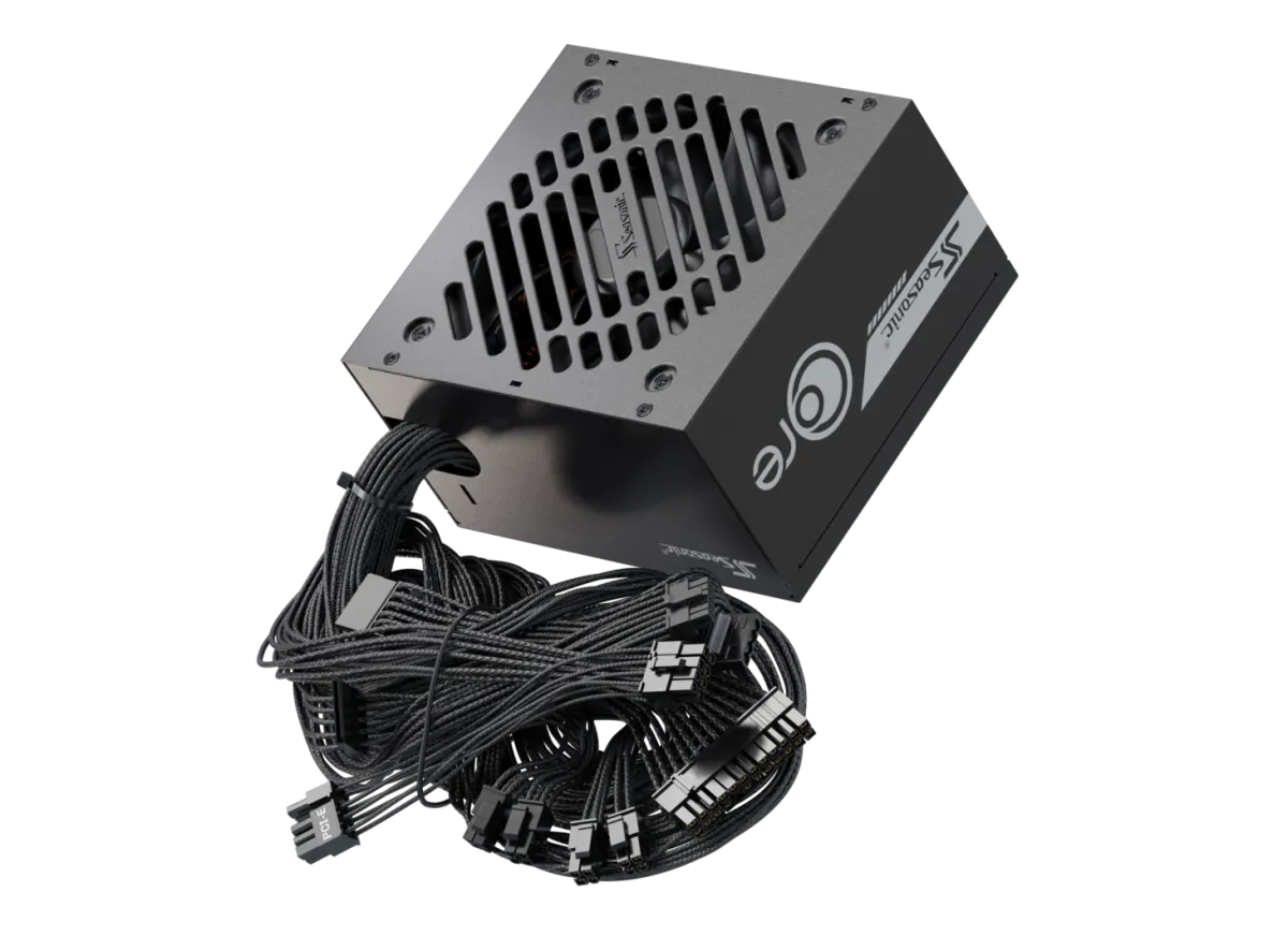 CORE-GC-850-V2-ATX3.1