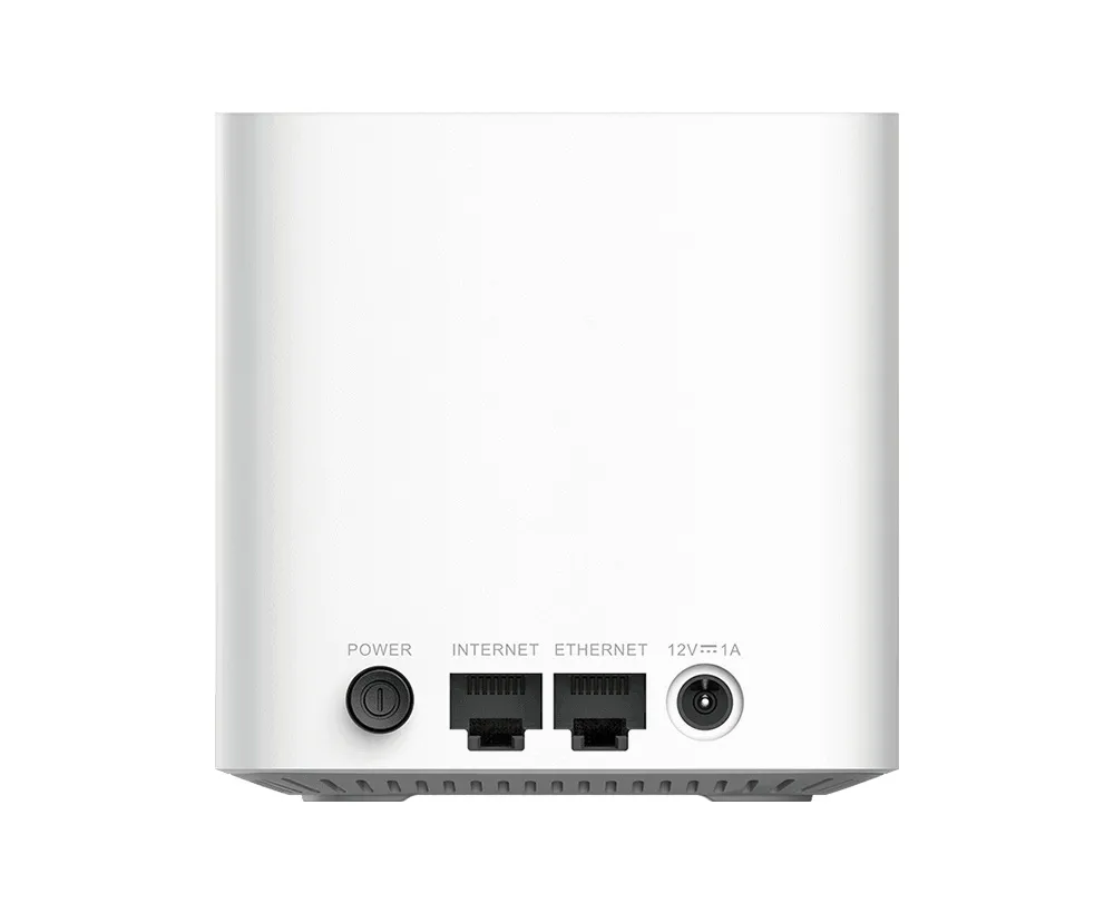 COVR-1103