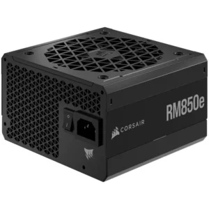 CR PSU RM850e Fully Modular 850W "CP-9020249-EU" (timbru verde 2 lei)