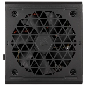 Sursa Corsair 750W, RMe Series, RM750e, 80 PLUS Gold, V2, ATX 3.0 "CP-9020262-EU" (timbru verde 2 lei)