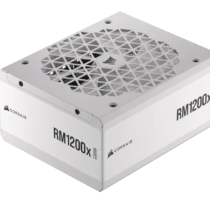 Sursa Corsair CP-9020276-EU "CP-9020276-EU" (timbru verde 2 lei)