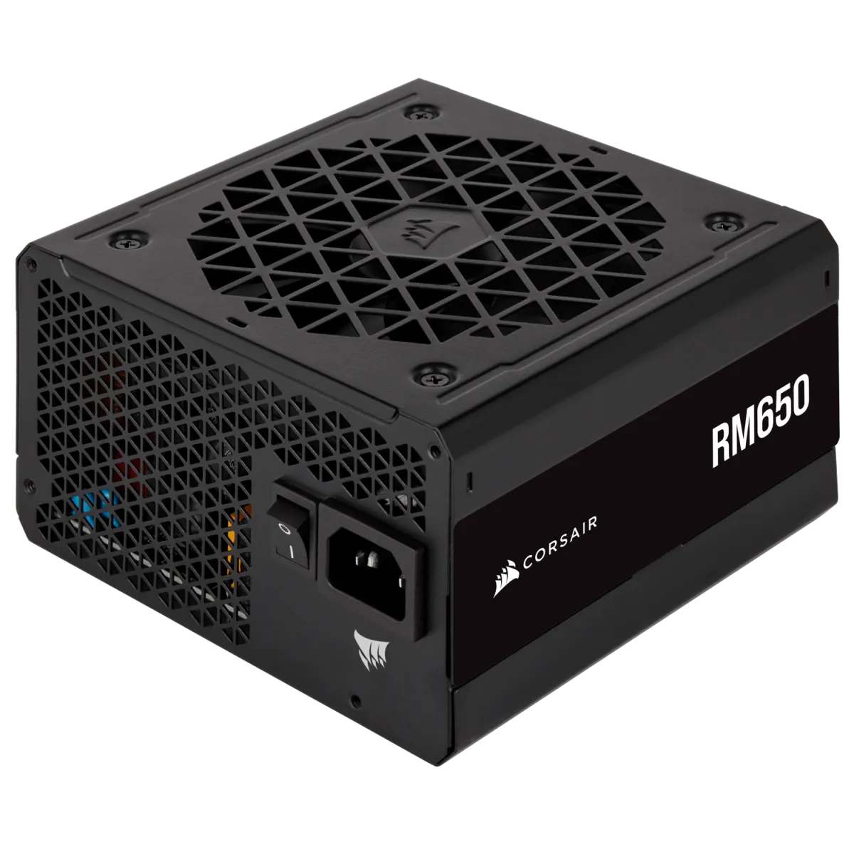 SURSE Corsair CP-9020280-EU "CP-9020280-EU" (timbru verde 2 lei) - imagine 5
