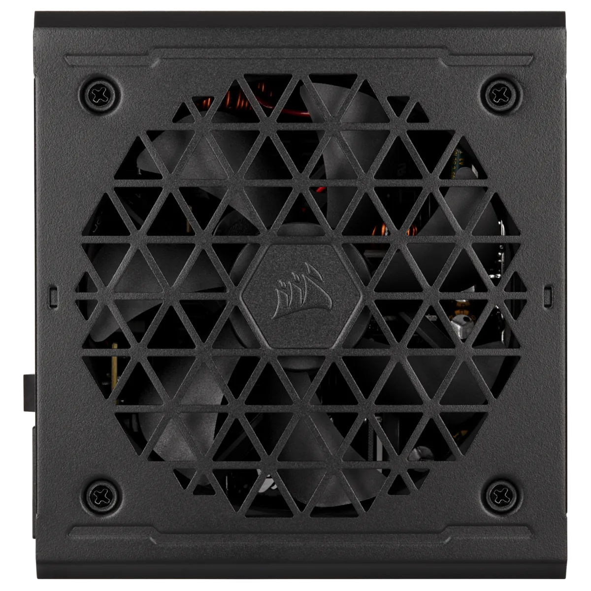 SURSE Corsair CP-9020280-EU "CP-9020280-EU" (timbru verde 2 lei) - imagine 3