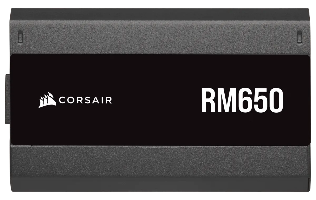 SURSE Corsair CP-9020280-EU "CP-9020280-EU" (timbru verde 2 lei)