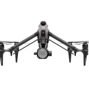 Obiectiv DJI Zenmuse X7 DL 50mm F2.8 LS ASPHCompatibil Zenmuse X9 "CP.BX.00000024.02"