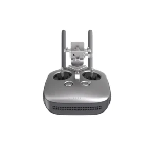 Controller DJI Inspire 2Part 04 "CP.BX.000178.03" (timbru verde 0.8 lei)