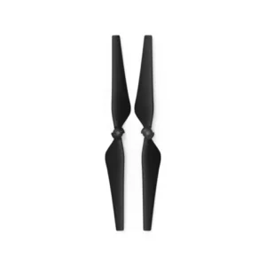 Elice cu eliberare rapida DJI Inspire 2Part 061550T "CP.BX.000180"