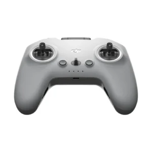 Controller DJI FPV 2 "CP.FP.00000019.02" (timbru verde 0.8 lei)