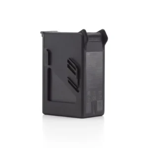 Acumulator inteligent DJI FPV2000mAh, autonomie 20min, 295g "CP.FP.00000023.01"