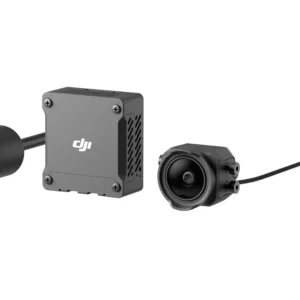 DJI O3 Air Unit "CP.FP.00000070.01"
