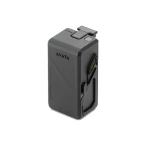 Acumulator inteligent DJI Avata "CP.FP.00000072.01" (timbru verde 0.18 lei)