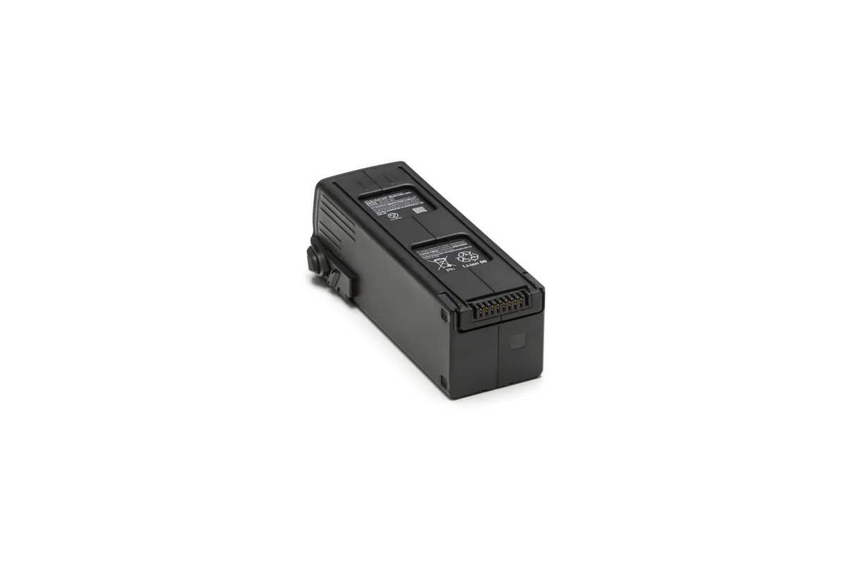 CP.MA_.00000423.01